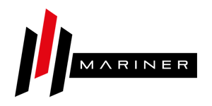 mariner.png